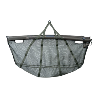 Nash Scope OPS Inflatable Retainer Sling – Standard