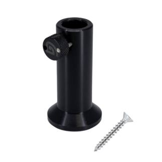 Trakker Stage Stand (12mm)