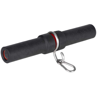 Fox Carpmaster HD Weigh Bar