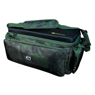 Ridgemonkey Ruggage Barrow Bag