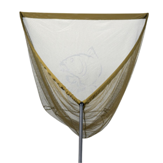 Nash Air Force F40 Landing Net - 46"
