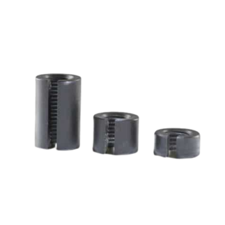 Delkim Heavy 'C' Slot Weight - 30g (Single)