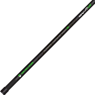 Maver MV-R Telescopic Landing Net Handle – 3m