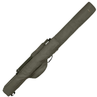 Trakker NXG 2-Rod Sleeve – 12ft