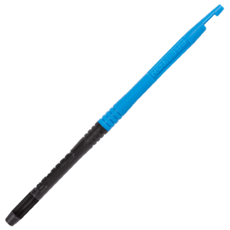 Preston Floater Disgorger Knot Picker