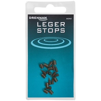 Drennan Leger Stops - Mini