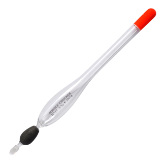 Drennan Puddle Chucker No.17 Float - 3.5g