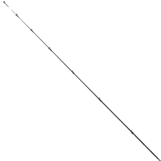 Guru A-Class Distance Quiver Tip - 2oz