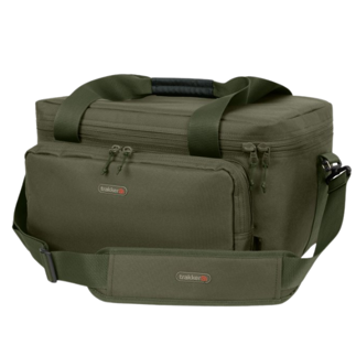 Trakker NXG Chilla Bag – Large