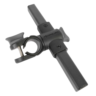 Korum Anychair Adaptor Mk2