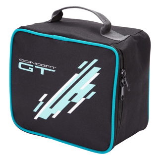 Leeda Concept GT Medium Accessory Bag