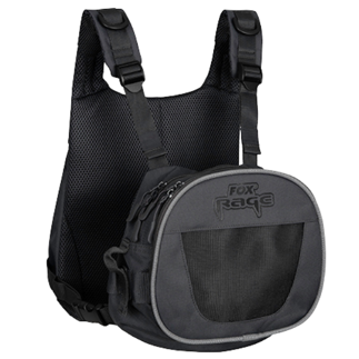 Fox Rage Chest Pack