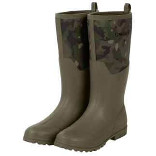 Trakker TechPro Neoprene Boots