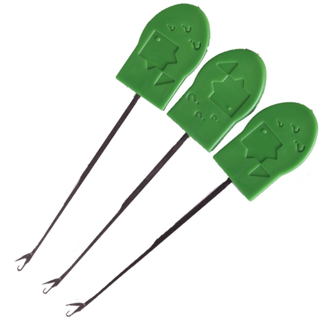 Thinking Anglers Splicing Needles x 3