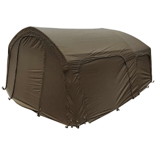 Fox Frontier II XL - Deluxe Extension
