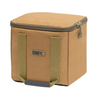 Korda Compac Utility Bag