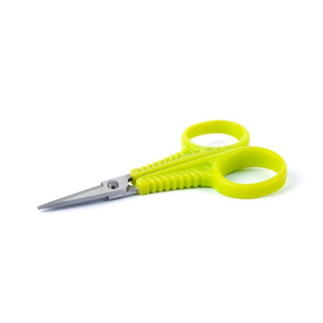 Matrix Braid Scissors