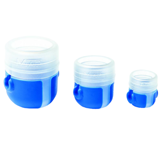 MAP Flexi Pots