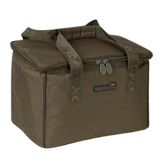 Fox Voyager Large Cool Bag