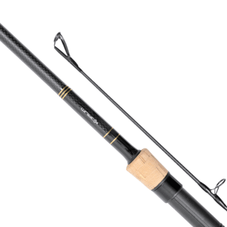 Korum 3K Allrounder Rod