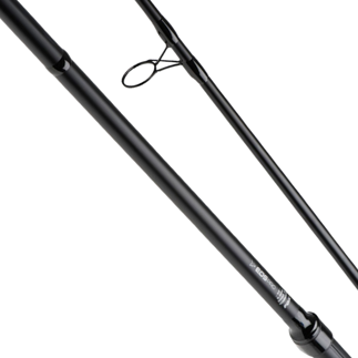 Fox EOS Pro Spod/Marker Rods