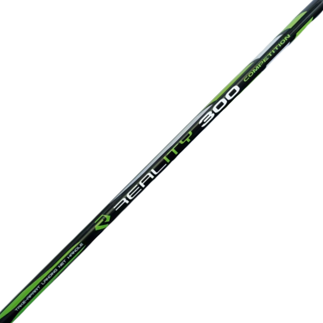 Maver Reality Landing Net Handle