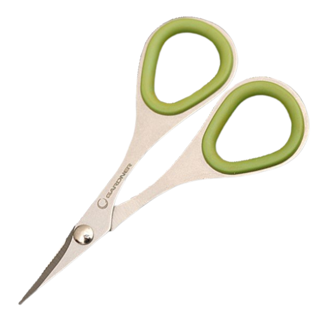 Gardner Rig Blades