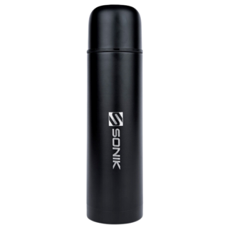 Sonik Sizzla Flask