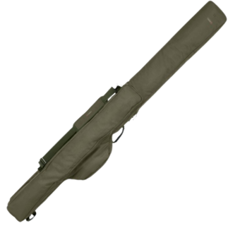 Trakker NXG 3-Rod Sleeves