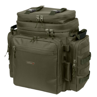 Trakker NXG Scout Rucksack
