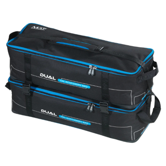 MAP Dual XXL Accessory Bag
