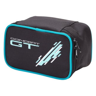 Leeda Concept GT Small Accessory Bag