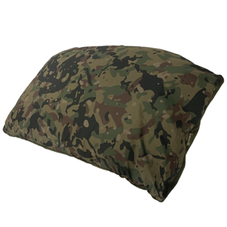 Trakker Camo Pillow - Large