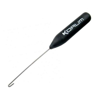 Korum Baiting Needle