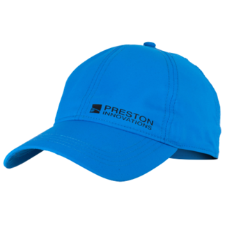 Preston UV Protective UPF-50 Cap