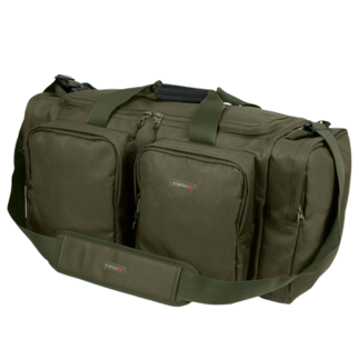 Trakker NXG Carryall
