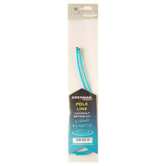 Drennan Pole Line Catapult Repair Kits