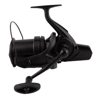 5000-C Daiwa 20 Crosscast 45 SCW QD Reel