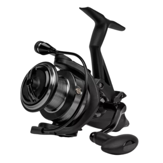 Zebco Ambition Feeder FS Reels