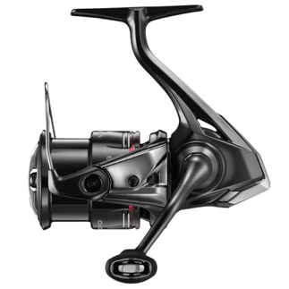 Shimano Vanford FA Spinning Reels