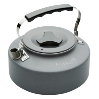 Trakker Armolife Kettle
