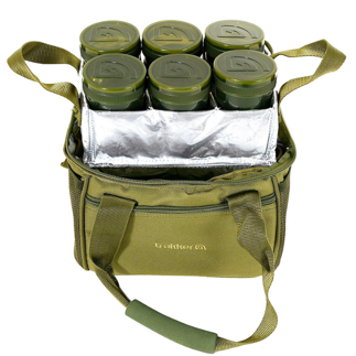 Trakker NXG Bait Bag V1