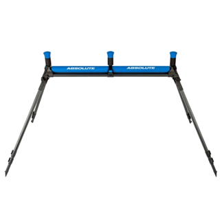 Preston Absolute Pole Roller - XL
