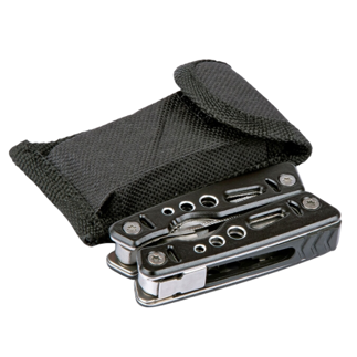 Sonik Compact Multi-Tool