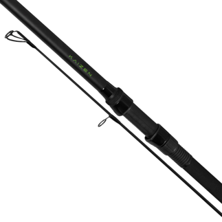 Korda Kaizen Green Floater Rod - 12ft 2.75lb