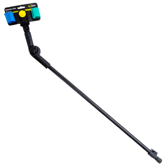 Nufish Feeder Arm