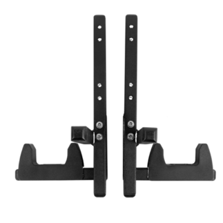 Preston Inception Shuttle Multi-Adaptor