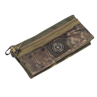 Nash Scope OPS Ammo Pouch - Small