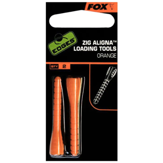 Fox Edges Zig Aligna Loading Tool