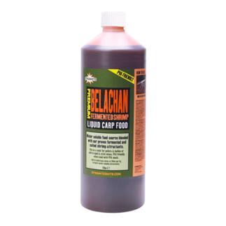 Dynamite Baits Belachan Liquid Carp Food - 1L